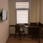 Sanatoriumnadkryniczanka דירה קריניצה זדרוי