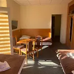 Sanatoriumnadkryniczanka *