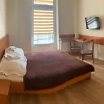 Sanatoriumnadkryniczanka דירה *