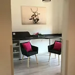 Sanatoriumnadkryniczanka