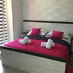 Sanatoriumnadkryniczanka