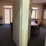 Sanatoriumnadkryniczanka *