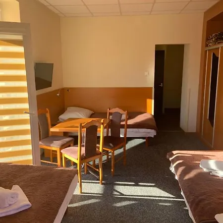 Sanatoriumnadkryniczanka *