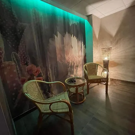 Sanatoriumnadkryniczanka *