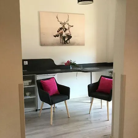 Sanatoriumnadkryniczanka