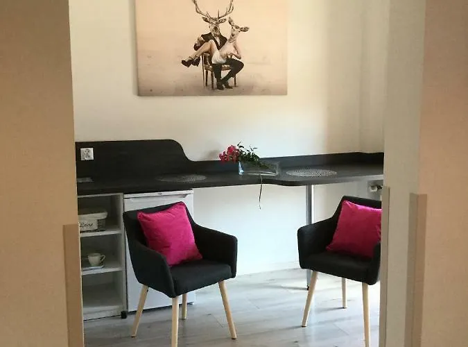 Sanatoriumnadkryniczanka