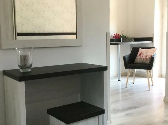 Sanatoriumnadkryniczanka * Krynica Zdroj