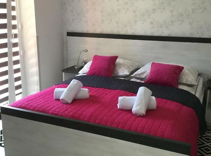 Sanatoriumnadkryniczanka